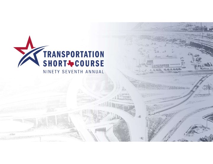 Cross-Border Trade Briefing — first slide